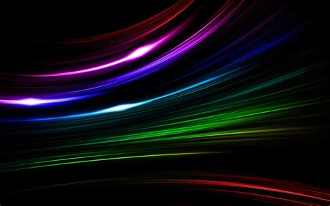 abstract multicolor stripes wallpapers hd desktop  mobile