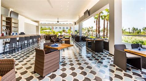 dreams karibana beach golf resort cartagena colombia hotels gds