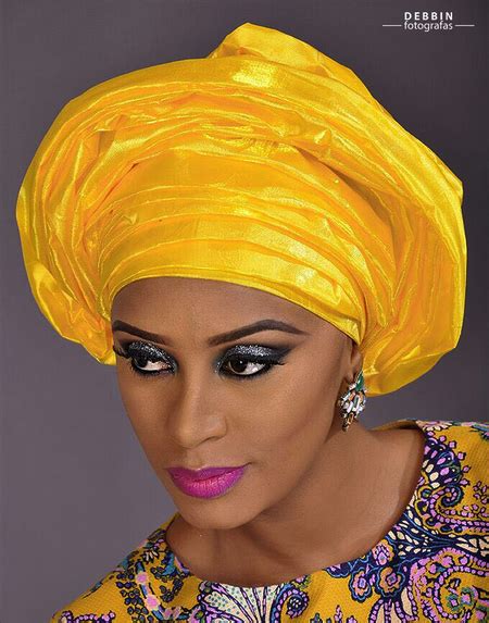 nollywood  nollywood actress memry savanhu stuns