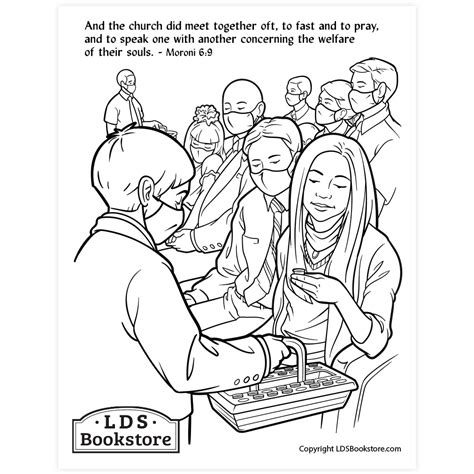 meet  oft coloring page printable