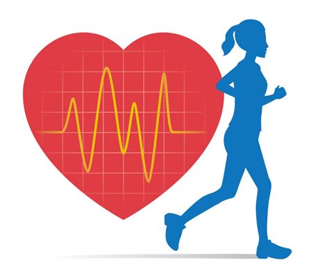 exercise testing heart  heart cardiac physiotherapy