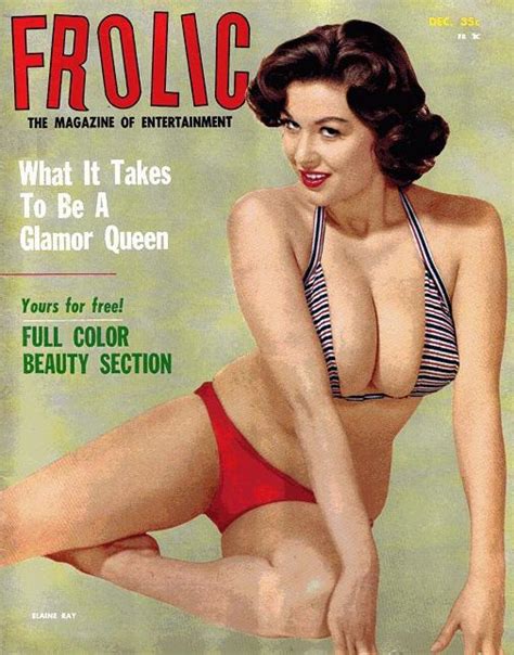 Tasty Titillating Sexy Retro Images Page 76 Literotica Discussion Board