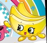 buncho bananas shopkins cartoon wikia fandom