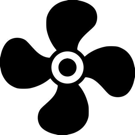 fan icon png   icons library