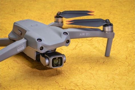photosvideos  dji drones  dji fly step  step guide droneblog
