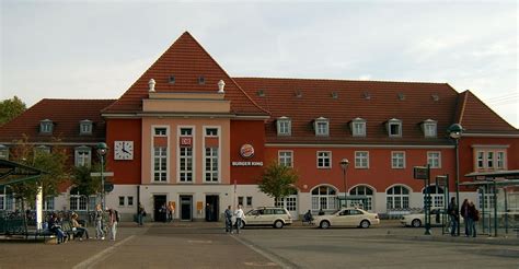 bahnhof frankfurt oder hotel frankfurt oder zur alten oder city residence hotel frankfurt oder