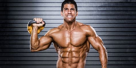 the difference between testosterone and steroids askmen