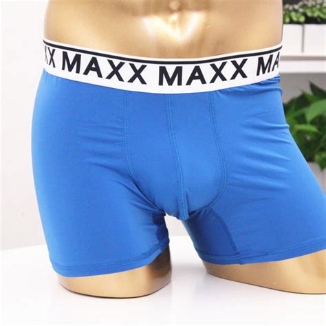 Mens Underwear Xxx Photo Sexy Men Shorts Swimwear Men S Underwear