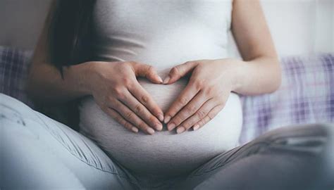 7 Secrets About Ivf Pregnant Only A Handful Of People Know Healthgk