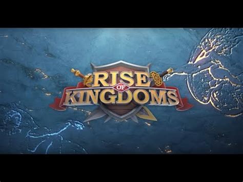 terjadi   rise  kingdom indonesia youtube