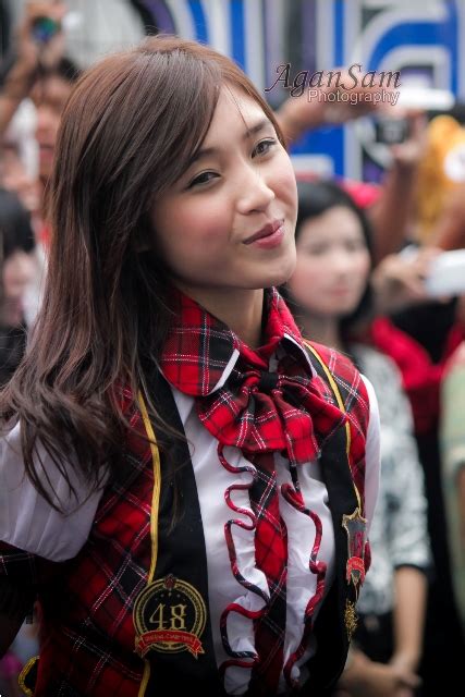 download foto sexy naomi jkt48 kumpulan foto dan artikel jkt48