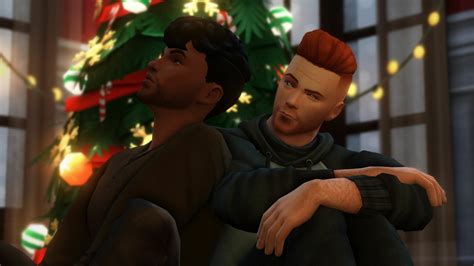 share your male sims page 66 the sims 4 general