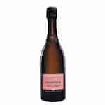 Image result for Drappier Champagne Rosé Saignée Brut. Size: 150 x 150. Source: thee-wine.com