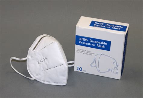 disposable kn face masks xpromoca