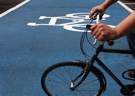 World Naked Bike Ride Returns To Nola Saturday