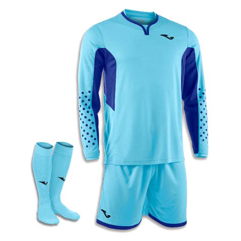 goalkeeper kit  sale  uk   goalkeeper kits