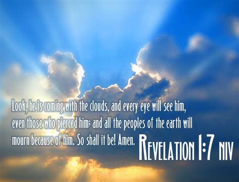 bible quotes  heaven quotesgram