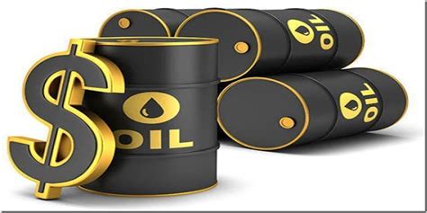 profit adda  oil production  dampen opecs efforts  drain  glut  supply