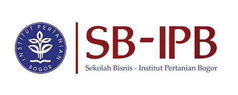 Pelepasan Alumni Magister Dan Doktor Sekolah Bisnis Ipb 2018 Bogor Today