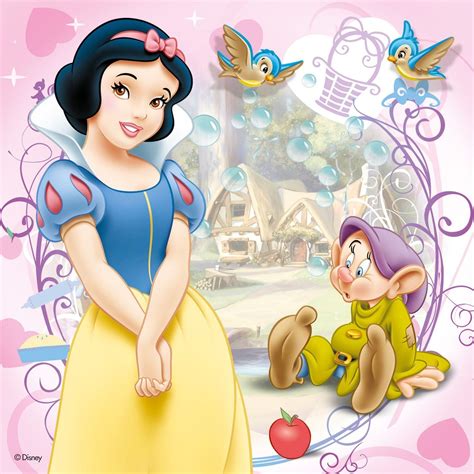 snow white backgrounds wallpaper cave