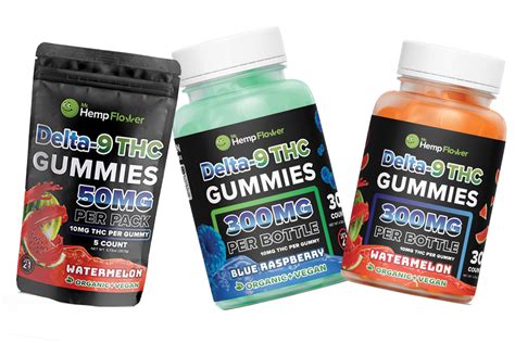 Delta 9 In Kentucky Are D9 Gummies Legal Can You Buy Them
