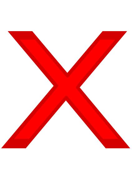free no symbol download free clip art free clip art on clipart library