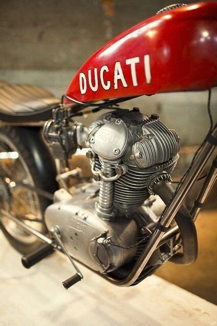 vintage ducati motorcycles ducati bsa motorcycle