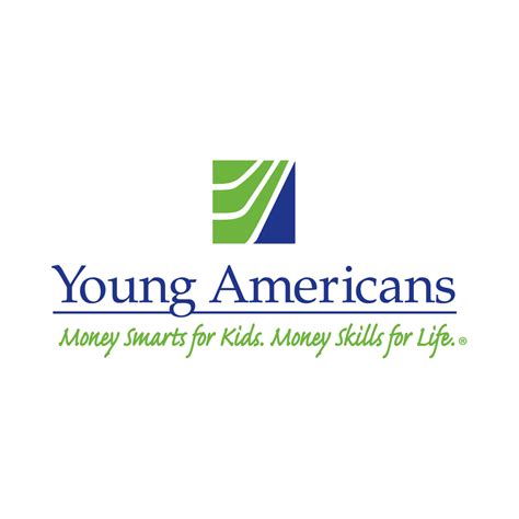 young americans center  financial education colorado