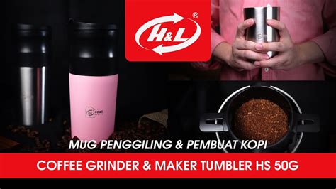 toko online handl official shop shopee indonesia