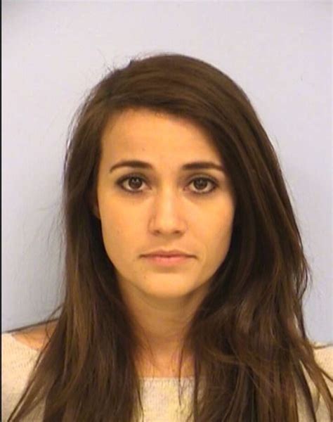 ex teacher allegedly impregnated by teen faces judge over curfew