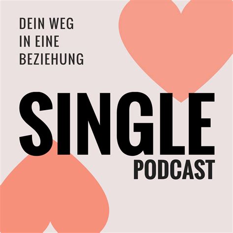 single podcast folge 8 beziehungsunfähig gibt es nicht