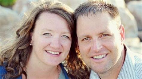 brekkie wrap mormon wives love ‘gay husbands perthnow