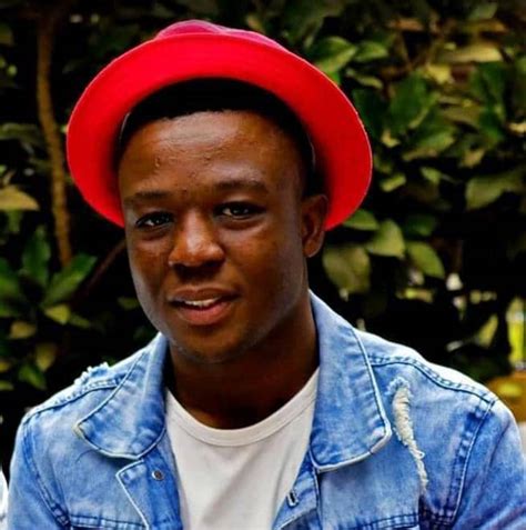 makhubela leaves limpopo podcast  feeling unappreciated mega artists media
