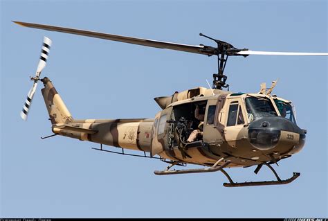 bell uh  huey ii  dos air wing department  state