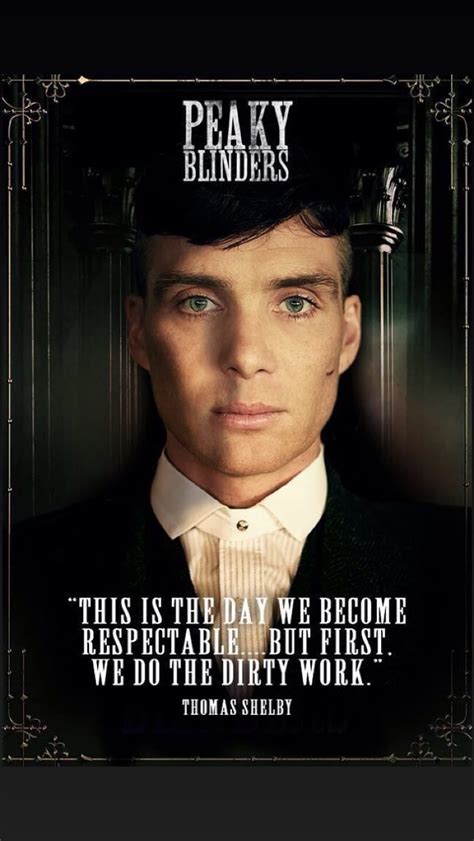 3840x2160px 4k Free Download Peaky Blinders Quotes Tv Show Hd