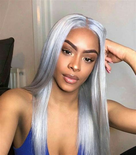 Like What You See Follow Me For More Uhairofficial Virgin Hair Wigs