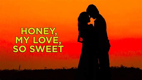 honey  love  sweet  plex