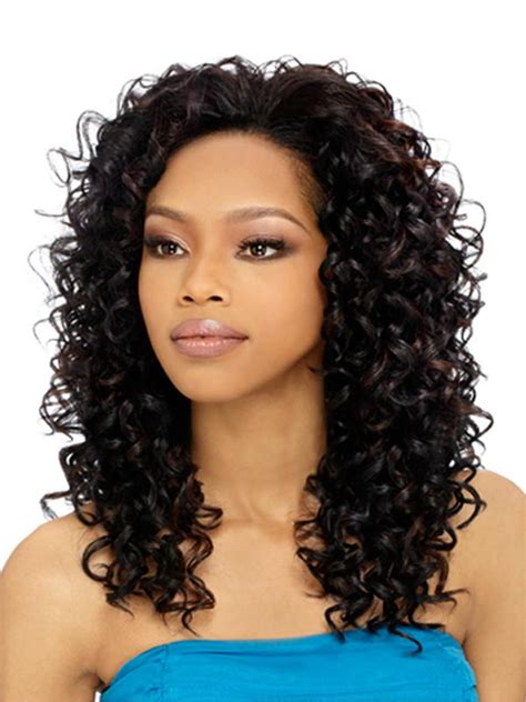Brazilian Curly Hair Styles Chocolate Informed Online