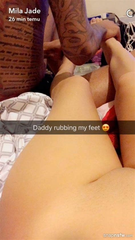 horny snapchat sluts naked porno photo