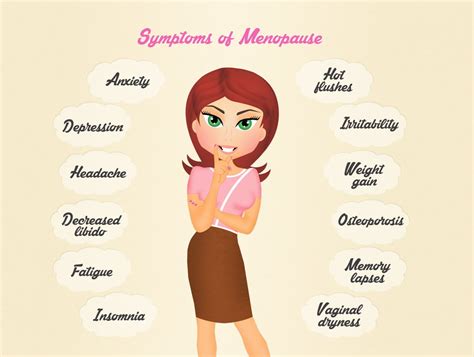 handling menopause and andropause as a couple suzy cohen