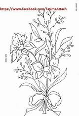 Bordar Moldes Coloriage Arbre Liston sketch template