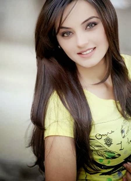bangladeshi girls photo pakistani model sadia khan latest hot photos with biography