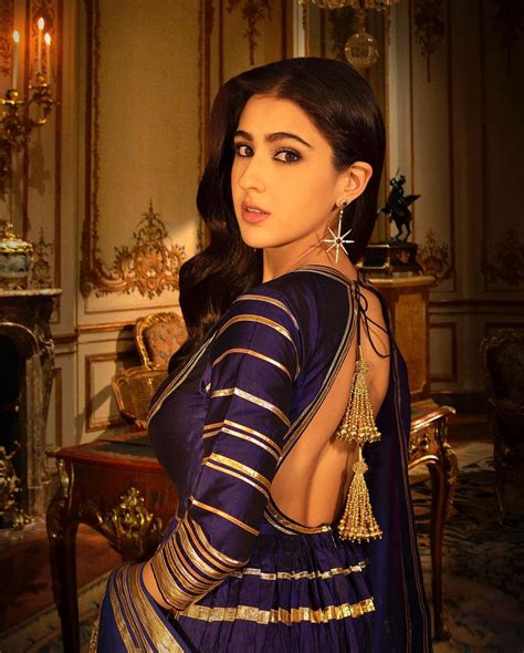 Sara Ali Khan Latest Hot And Sexy Photos Photos Hd Images Pictures