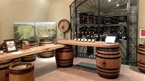 planning  visit  tasting room  tips   great winery experience iwa wine country blog