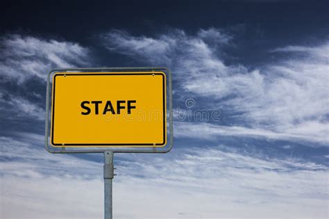 staff word   royalty  stock   dreamstime
