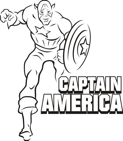 coloring pages superhero coloring pages   printable