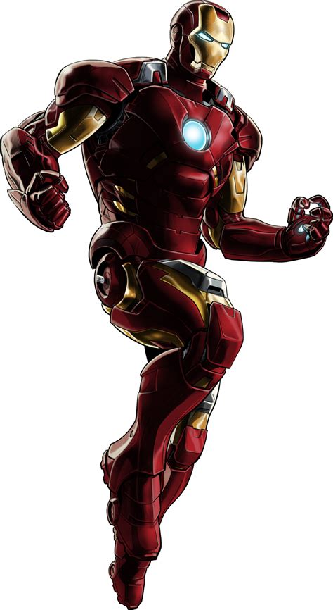 iron man character profile wikia fandom powered by wikia