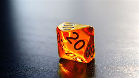 dice  ultimate ranking     dicebreaker