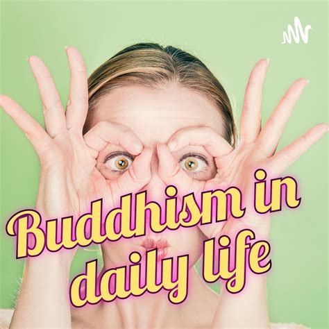 235 is a buddhist allowed to have sex buddhism in daily life by