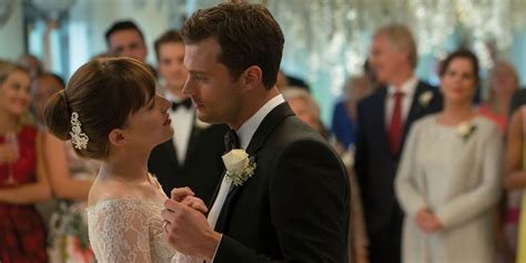 fifty shades freed movie vs book differences between 50
